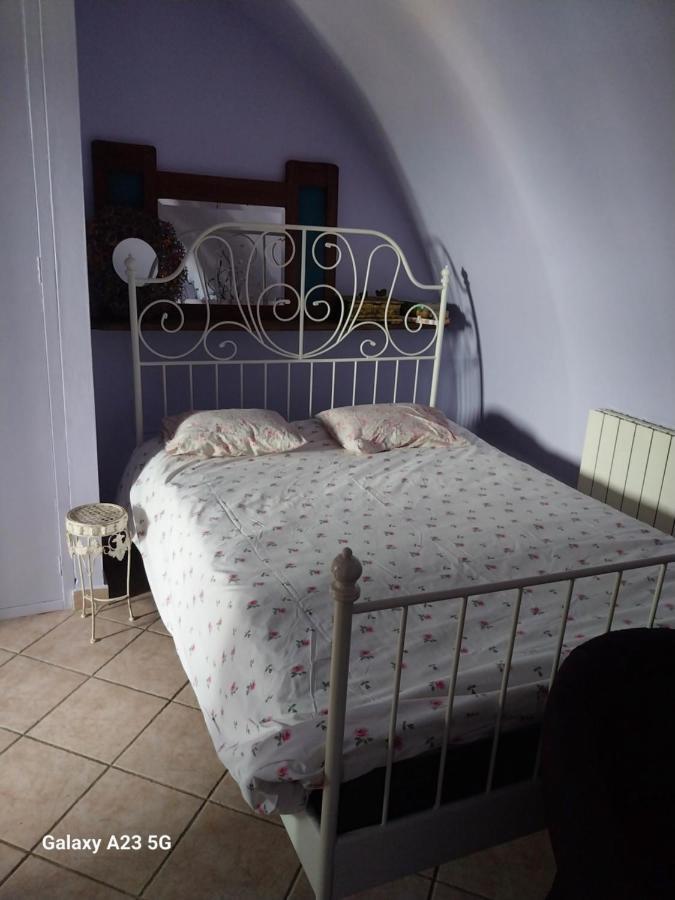 Suite Viola@ Legnano Esterno foto